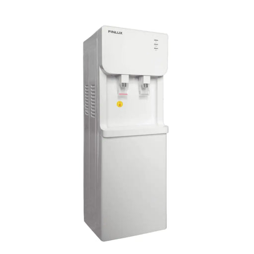 Диспенсър Finlux FWD-2057WS 500 W