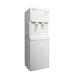 Диспенсър Finlux FWD-2057WS 500 W