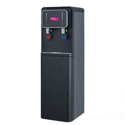 Диспенсър ROYAL YLR2-5-X107L Matte