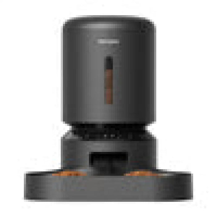 Диспенсър за храна Petlibro Granary с двойна купа Wifi