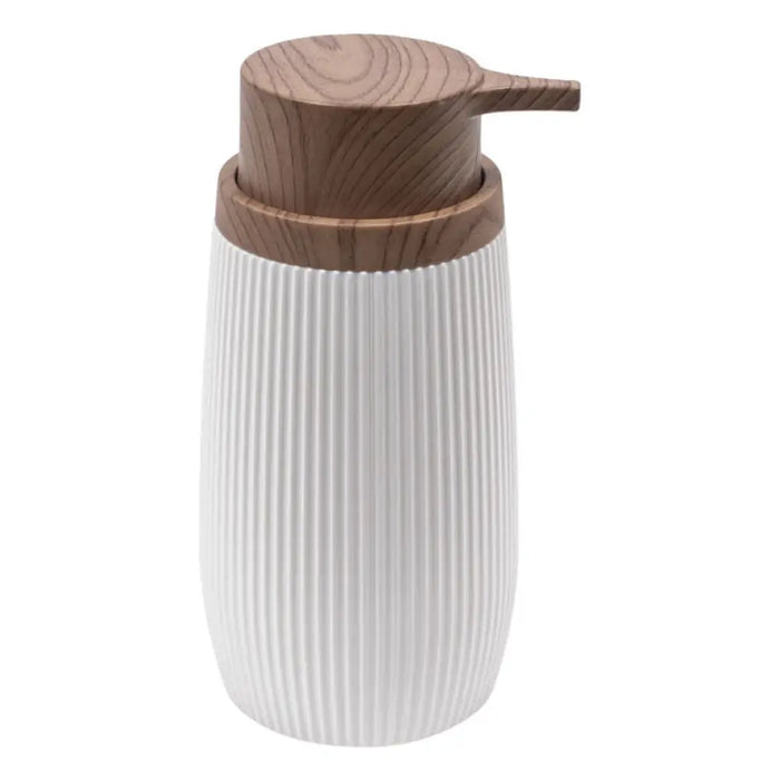 ДИСПЕНСЪР ЗА САПУН EMIR OKY