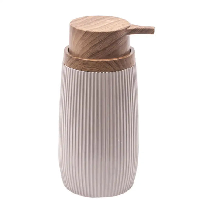 ДИСПЕНСЪР ЗА САПУН EMIR OKY