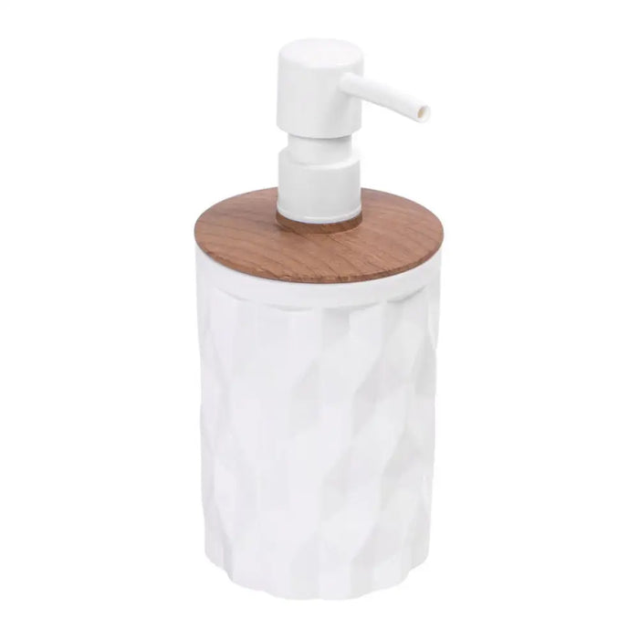 ДИСПЕНСЪР ЗА САПУН EMIR OKY