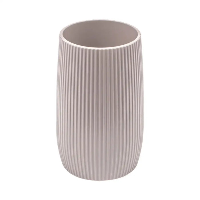 ДИСПЕНСЪР ЗА САПУН EMIR OKY