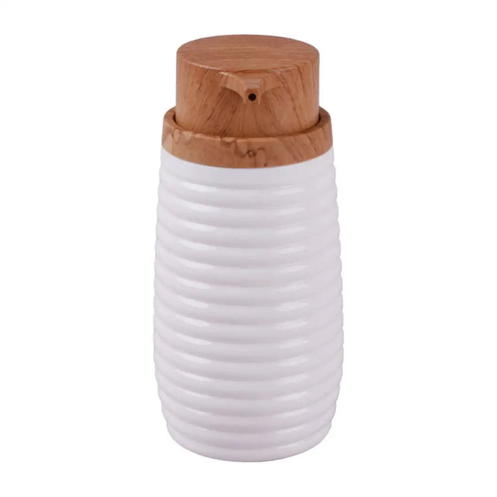 ДИСПЕНСЪР ЗА САПУН EMIR OKY