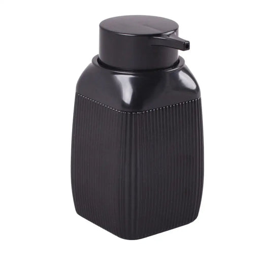 ДИСПЕНСЪР ЗА САПУН EMIR OKY