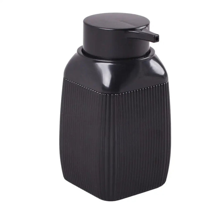 ДИСПЕНСЪР ЗА САПУН EMIR OKY