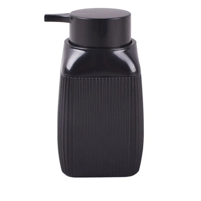 ДИСПЕНСЪР ЗА САПУН EMIR OKY