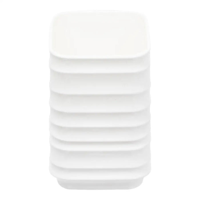 ДИСПЕНСЪР ЗА ТЕЧЕН САПУН EMIR OKY