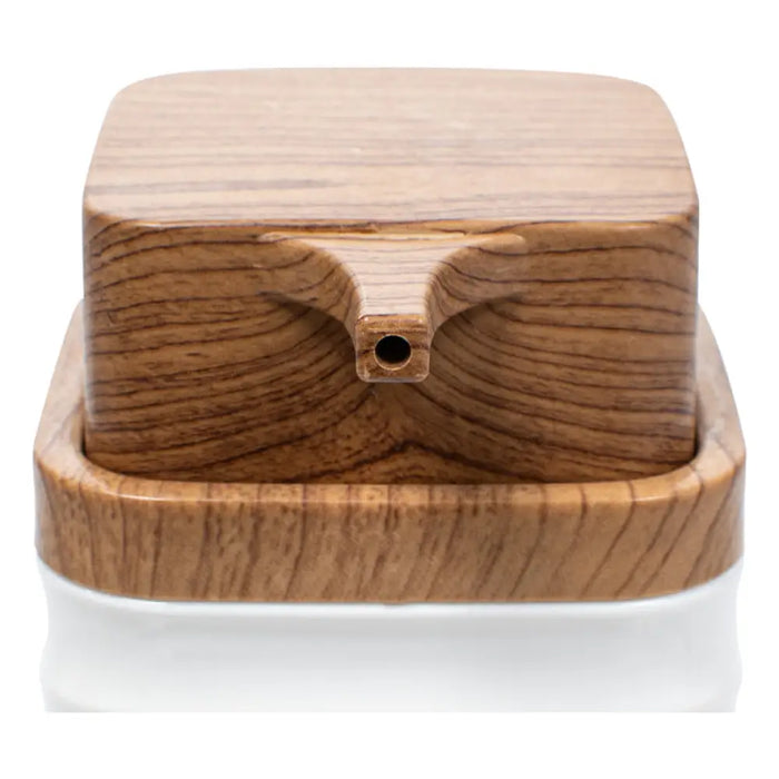 ДИСПЕНСЪР ЗА ТЕЧЕН САПУН EMIR OKY