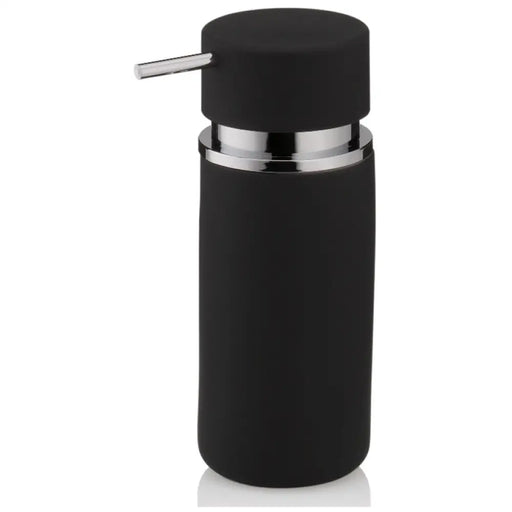 ДИСПЕНСЪР ЗА ТЕЧЕН САПУН KELA PER