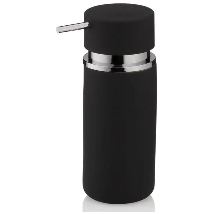 ДИСПЕНСЪР ЗА ТЕЧЕН САПУН KELA PER