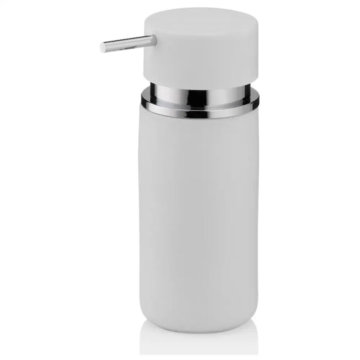 ДИСПЕНСЪР ЗА ТЕЧЕН САПУН KELA PER