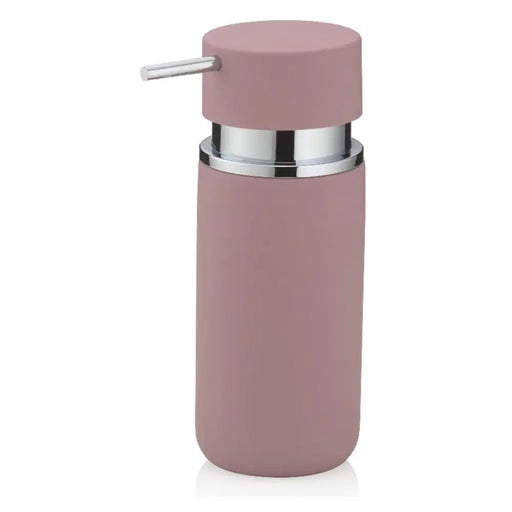 ДИСПЕНСЪР ЗА ТЕЧЕН САПУН KELA PER