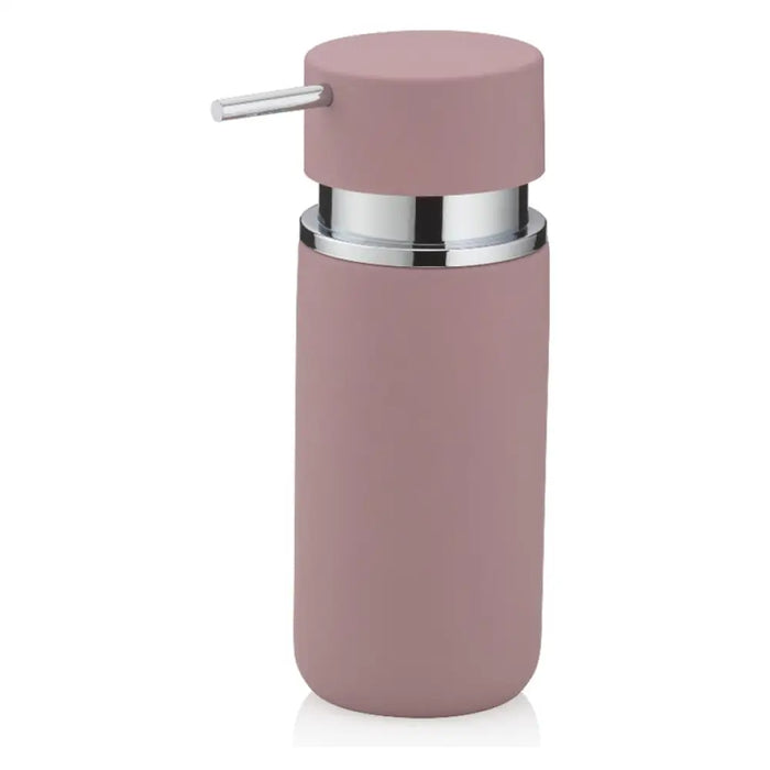 ДИСПЕНСЪР ЗА ТЕЧЕН САПУН KELA PER