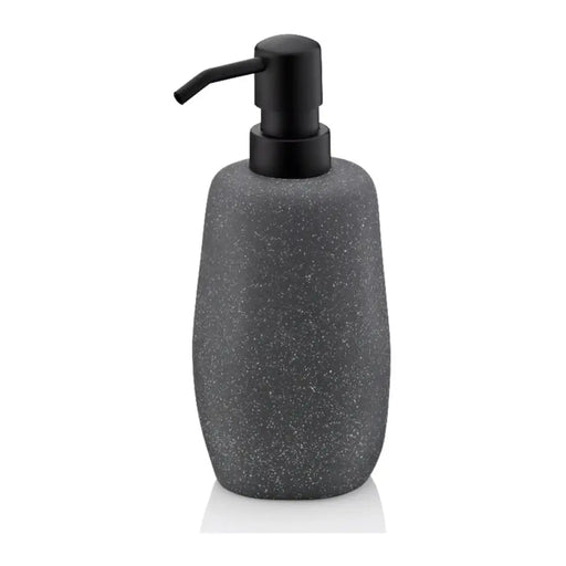 ДИСПЕНСЪР ЗА ТЕЧЕН САПУН KELA RODA