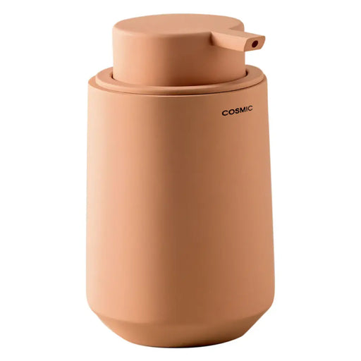 ДИСПЕНСЪР ЗА ТЕЧЕН САПУН ROCA COSMIC