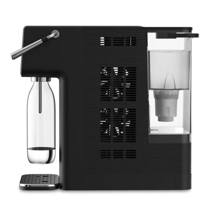 Диспенсър за вода PHILIPS Micro X-Clean ADD5962BK/10