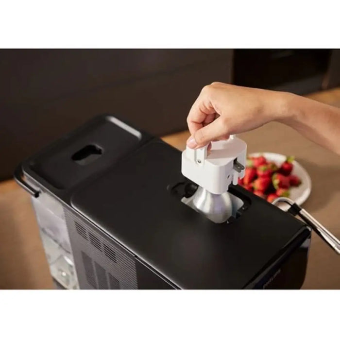 Диспенсър за вода PHILIPS Micro X-Clean ADD5962BK/10
