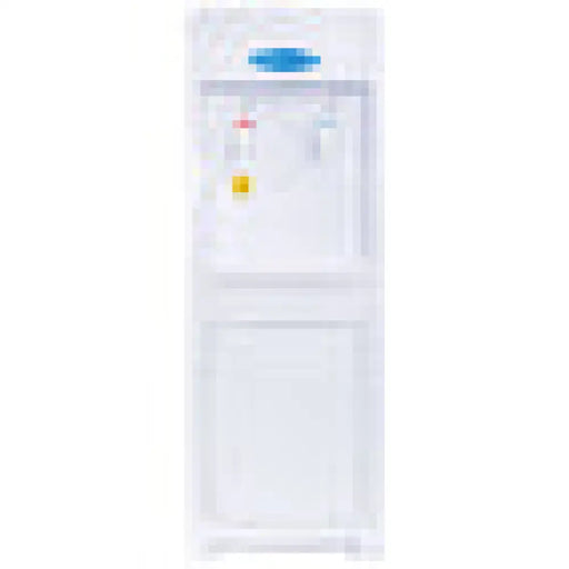 ДИСПЕНСЪР ЗА ВОДА ROHNSON R-9706