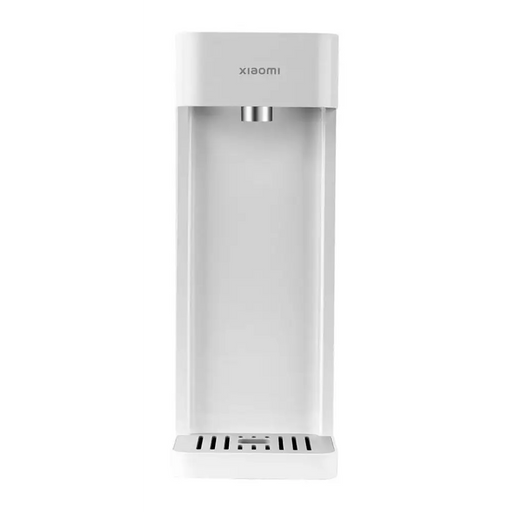 Диспенсър за вода Xiaomi PN104037 Бял 3л