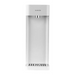 Диспенсър за вода Xiaomi PN104037 Бял 3л