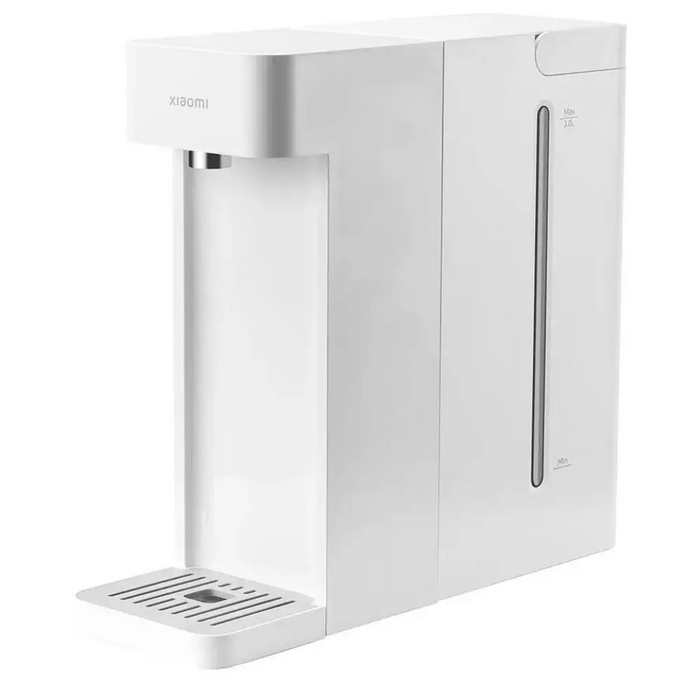 Диспенсър за вода Xiaomi PN104037 Бял 3л