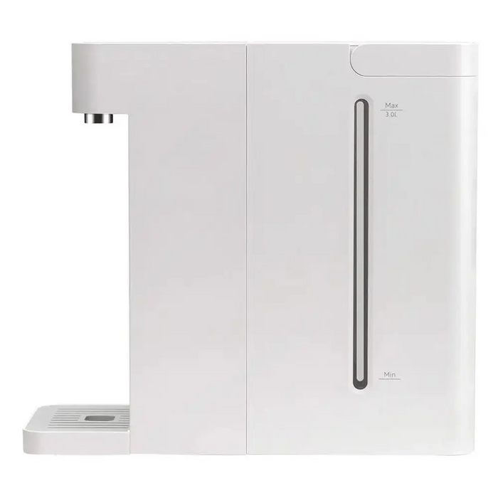 Диспенсър за вода Xiaomi PN104037 Бял 3л