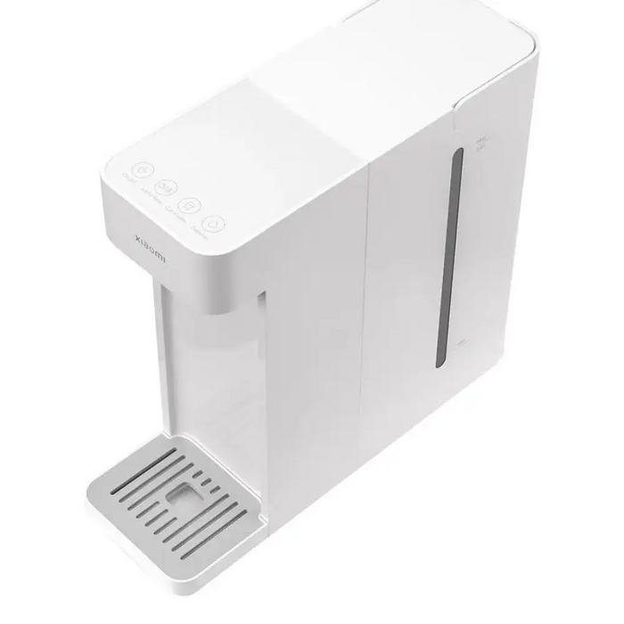 Диспенсър за вода Xiaomi PN104037 Бял 3л