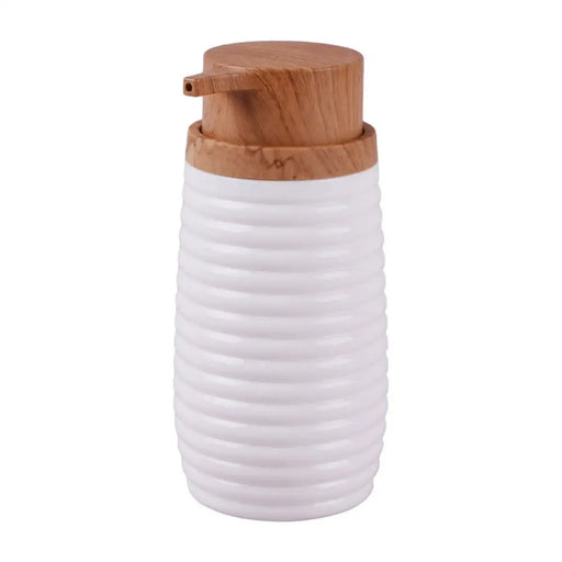 ДИСПЕНСЪР ЗА САПУН EMIR OKY