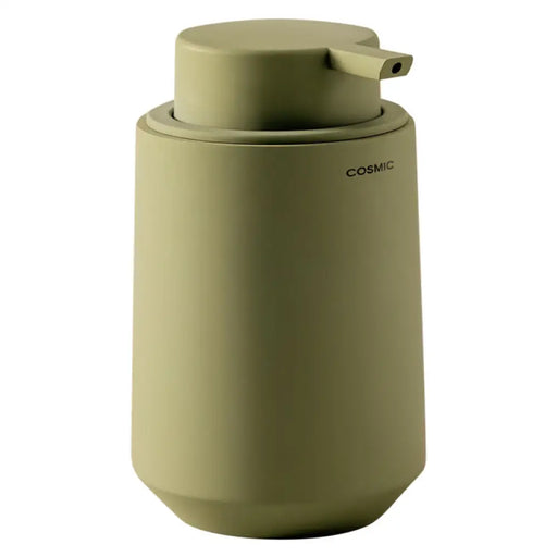 ДИСПЕНСЪР ЗА ТЕЧЕН САПУН ROCA COSMIC