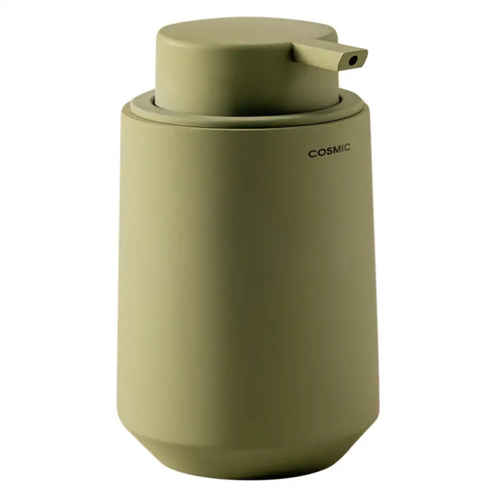 ДИСПЕНСЪР ЗА ТЕЧЕН САПУН ROCA COSMIC