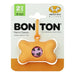 Диспенсър за Торбички за Домашен Любимец United Pets Bon