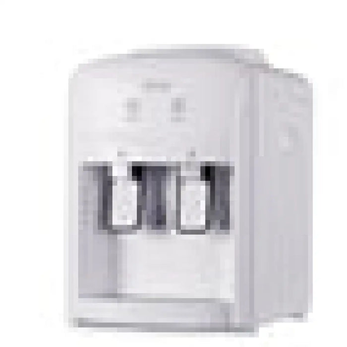 ДИСПЕНСЪР ЗА ВОДА MUHLER WD-11ED