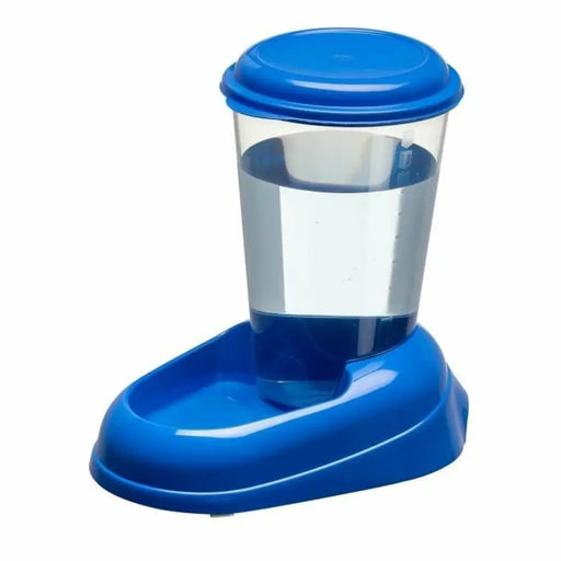 Диспенсър за вода Ferplast Nadir Пластмаса 3 L
