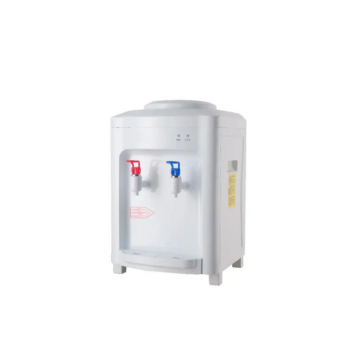 ДИСПЕНСЪР NEO WDE-57TTW