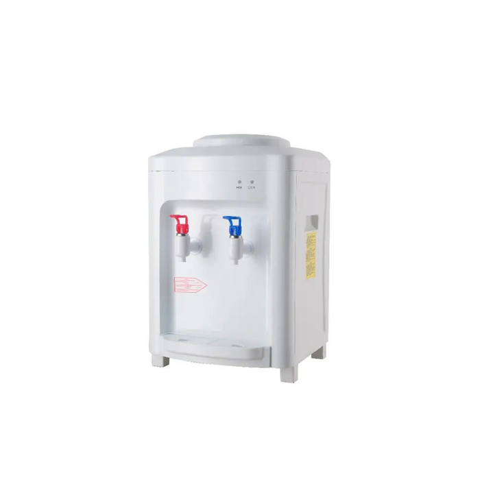 ДИСПЕНСЪР NEO WDE-57TTW