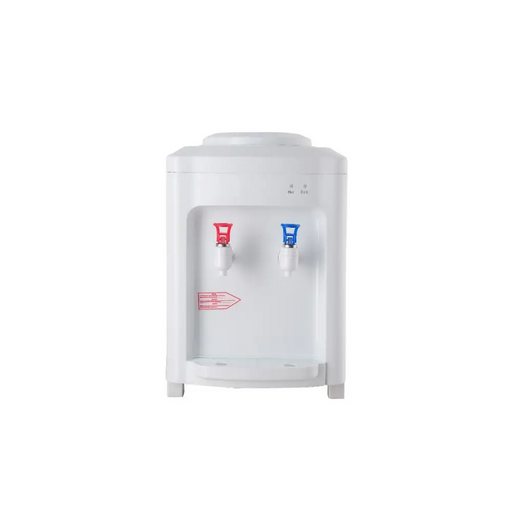 ДИСПЕНСЪР NEO WDE-57TTW