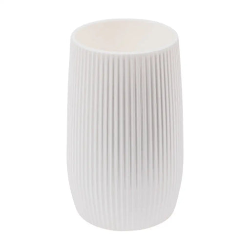 ДИСПЕНСЪР ЗА САПУН EMIR OKY