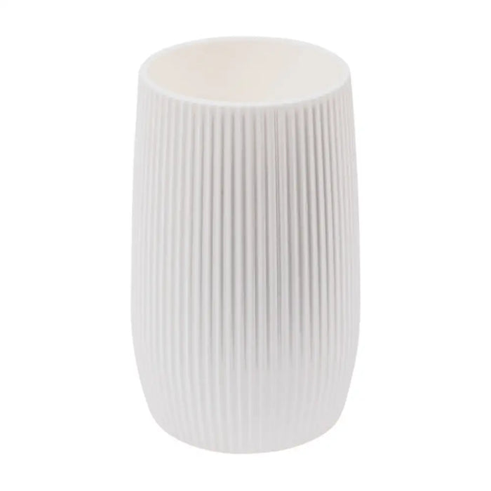 ДИСПЕНСЪР ЗА САПУН EMIR OKY