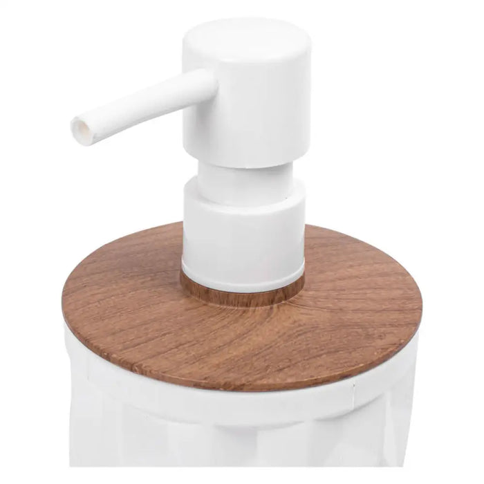 ДИСПЕНСЪР ЗА САПУН EMIR OKY