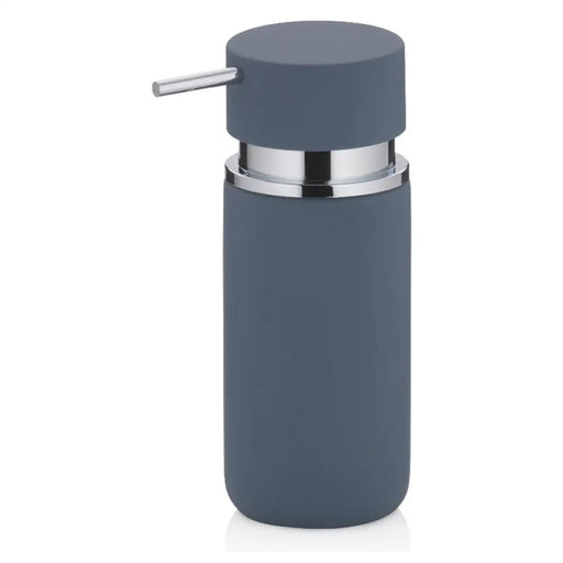 ДИСПЕНСЪР ЗА ТЕЧЕН САПУН KELA PER