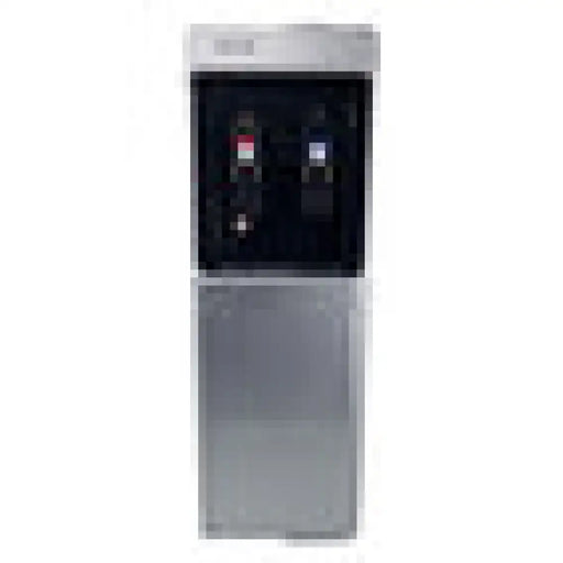 ДИСПЕНСЪР ЗА ВОДА ELITE WDC-2558