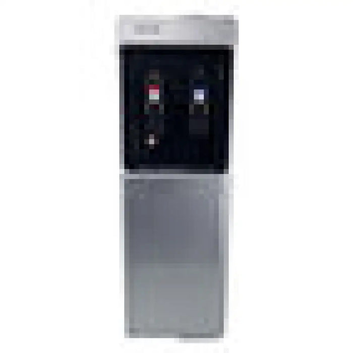 ДИСПЕНСЪР ЗА ВОДА ELITE WDC-2558