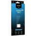Дисплей протектор MY SCREEN Diamond Lite