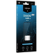 Дисплей протектор MY SCREEN Diamond Lite