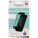 Дисплей протектор MY SCREEN Lite glass Edge