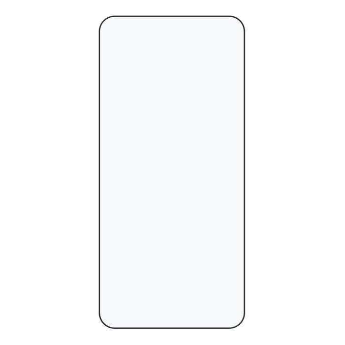 СТЪКЛО DISPLEX SAMSUNG S24/S25 REAL 3D