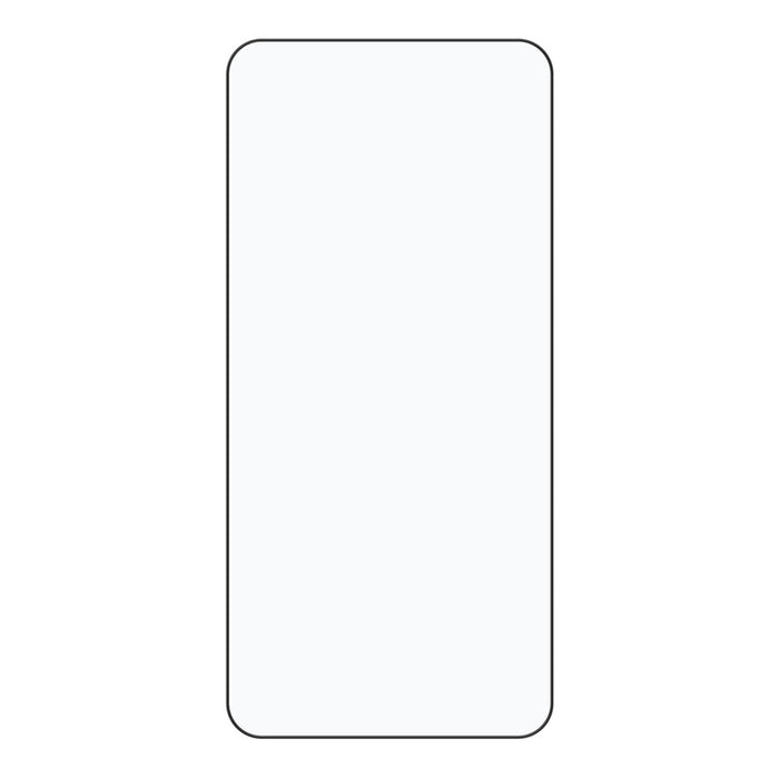 СТЪКЛО DISPLEX SAMSUNG S24+/S25+ REAL 3D