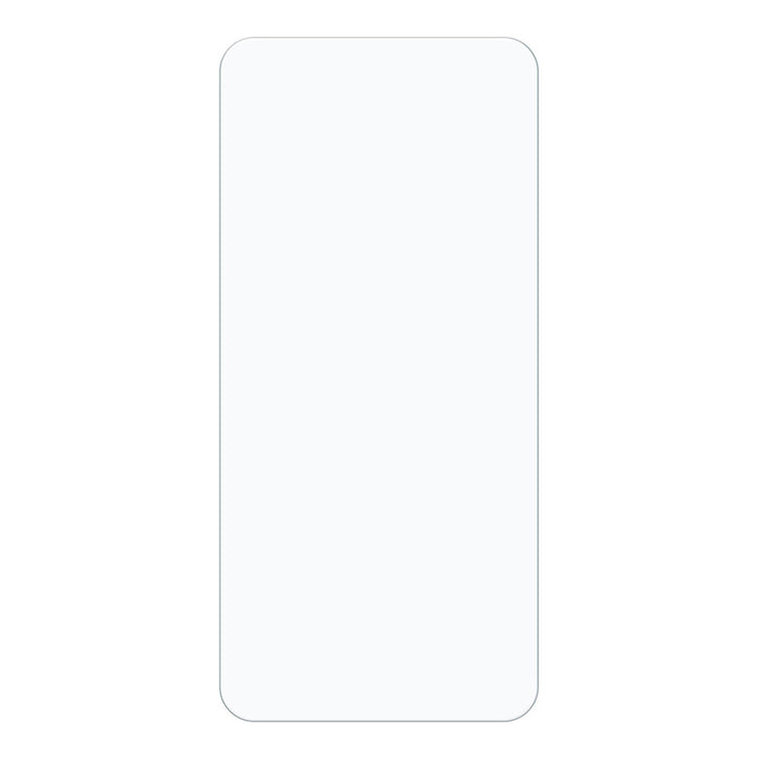 СТЪКЛО DISPLEX SAMSUNG A35 / A55
